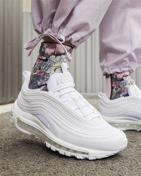 nike sabots damen|Nike Air Max 97 Women's Shoes.